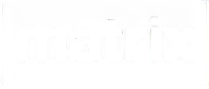 Matrix