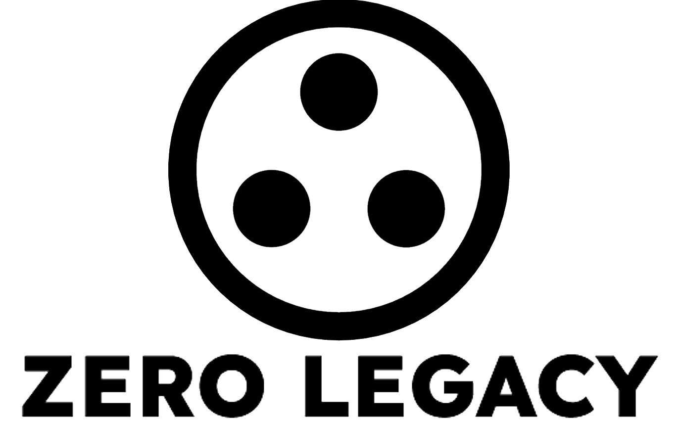Zero Legacy