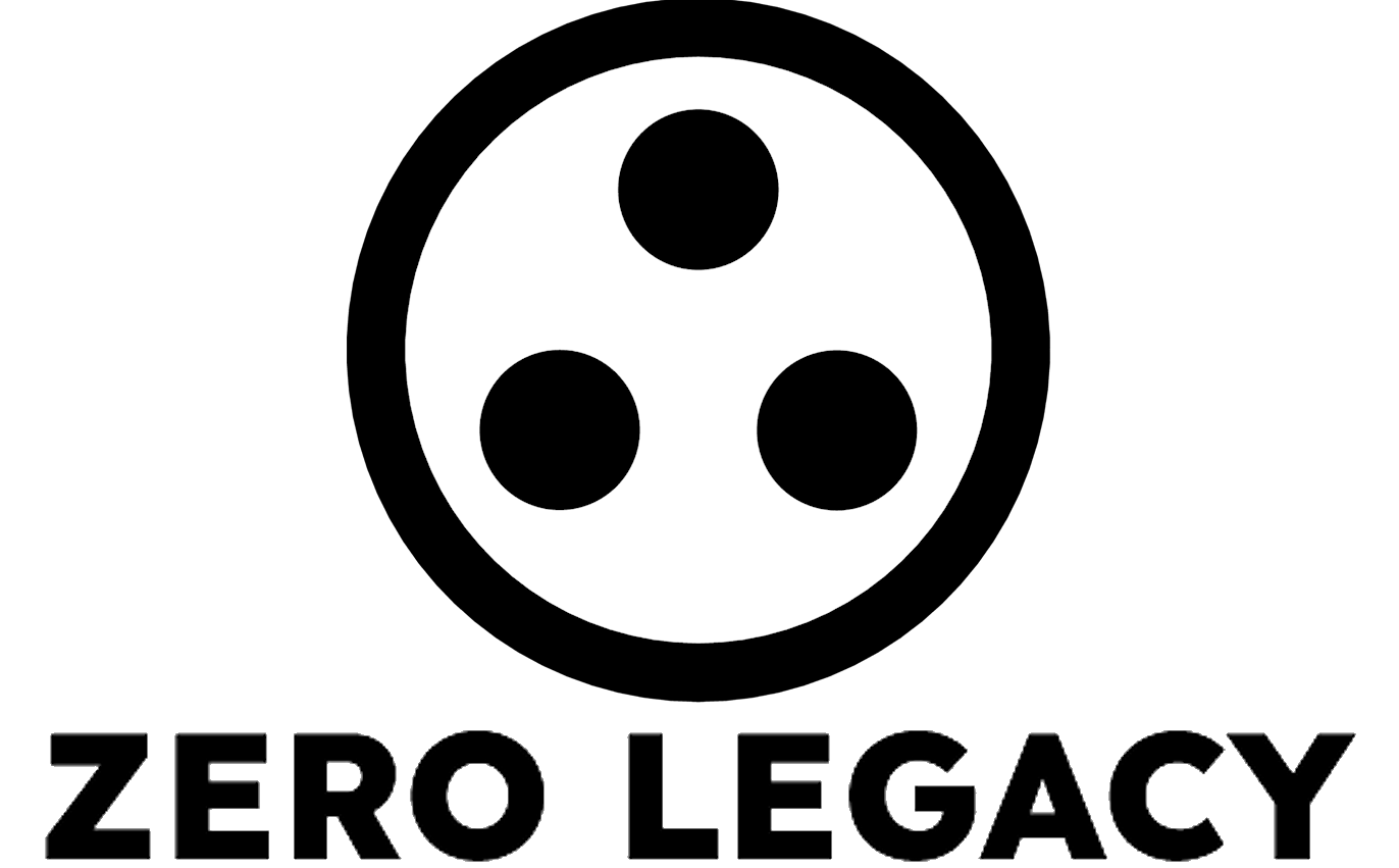 Zero Legacy