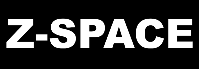 Z-Space